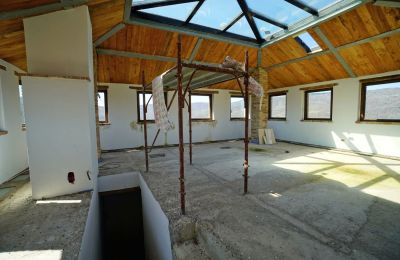 Hrad na predaj 06060 Pian di Marte, Torre D’Annibale, Umbria, Obrázok 19/23