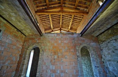 Hrad na predaj 06060 Pian di Marte, Torre D’Annibale, Umbria, Obrázok 21/23
