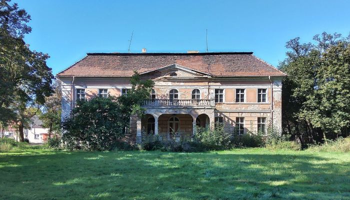  Granówko 3