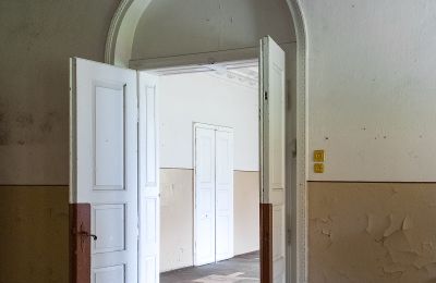 Zámok na predaj Granówko, województwo wielkopolskie, Obrázok 8/16