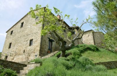 Kostol na predaj 06060 Lisciano Niccone, Umbria, Obrázok 17/30
