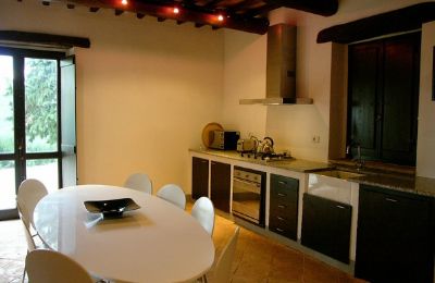 Kostol na predaj 06060 Lisciano Niccone, Umbria, Obrázok 14/30