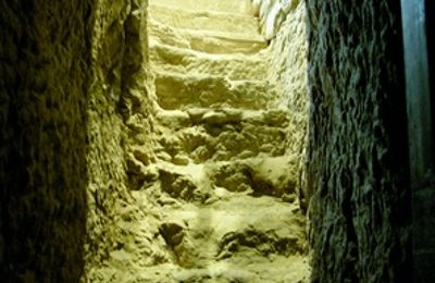 Kostol na predaj 06060 Lisciano Niccone, Umbria, Obrázok 7/30