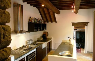 Kostol na predaj 06060 Lisciano Niccone, Umbria, Obrázok 15/30
