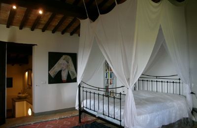 Kostol na predaj 06060 Lisciano Niccone, Umbria, Obrázok 16/30