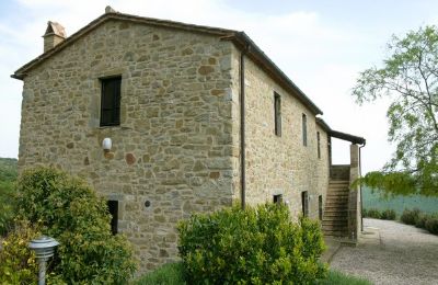 Kostol na predaj 06060 Lisciano Niccone, Umbria, Obrázok 18/30