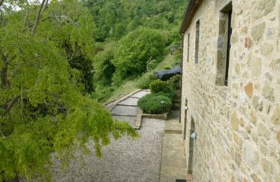Kostol na predaj 06060 Lisciano Niccone, Umbria, Obrázok 20/30