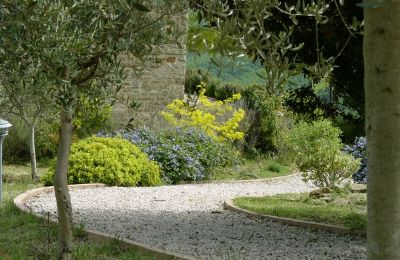 Kostol na predaj 06060 Lisciano Niccone, Umbria, Obrázok 21/30