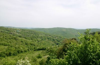 Kostol na predaj 06060 Lisciano Niccone, Umbria, Obrázok 24/30