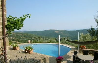 Kostol na predaj 06060 Lisciano Niccone, Umbria, Obrázok 25/30