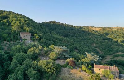 Kostol na predaj 06060 Lisciano Niccone, Umbria, Obrázok 27/30