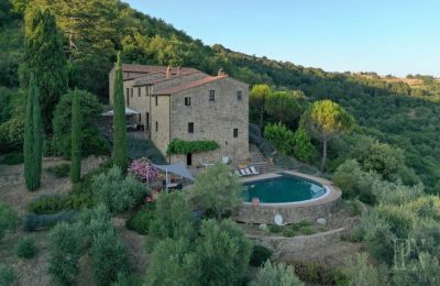 Kostol na predaj 06060 Lisciano Niccone, Umbria, Obrázok 3/30