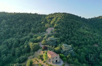 Kostol na predaj 06060 Lisciano Niccone, Umbria, Obrázok 29/30