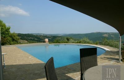 Kostol na predaj 06060 Lisciano Niccone, Umbria, Obrázok 26/30
