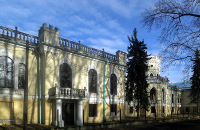 Zámok na predaj Kłobuck, Zamkowa 8, województwo śląskie, Obrázok 6/7