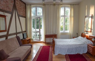 Kaštieľ na predaj Chojnice, województwo pomorskie, Obrázok 14/14