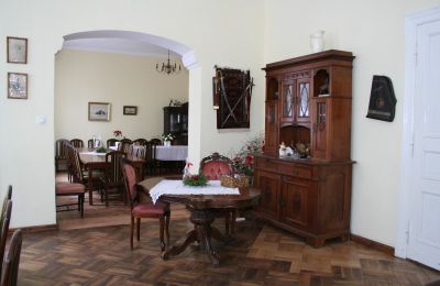 Kaštieľ na predaj Chojnice, województwo pomorskie, Obrázok 8/14