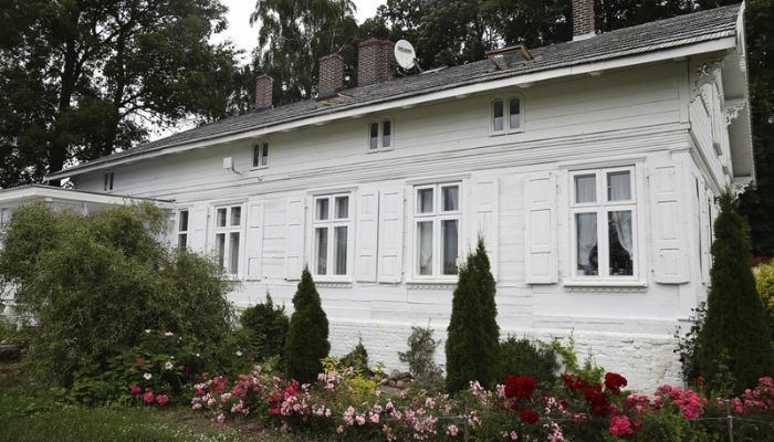  Lichnowy 3
