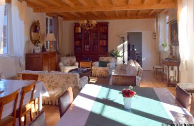 Vidiecky dom na predaj Aspet, Occitanie, Obrázok 4/26