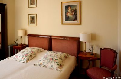 Vidiecky dom na predaj Aspet, Occitanie, Obrázok 17/26