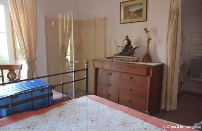 Vidiecky dom na predaj Aspet, Occitanie, Obrázok 21/26
