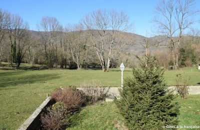 Vidiecky dom na predaj Aspet, Occitanie, Obrázok 24/26