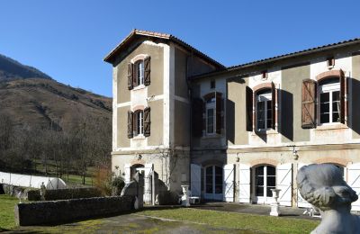 Vidiecky dom na predaj Aspet, Occitanie, Obrázok 25/26