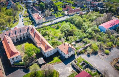 Zámok na predaj Cítoliby, Zamek Cítoliby, Ústecký kraj, Obrázok 20/24