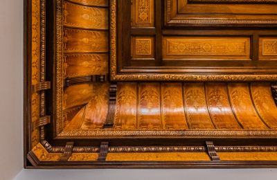 Zámok na predaj Mirošov, Zámek Mirošov, okres Rokycany, Obrázok 13/32