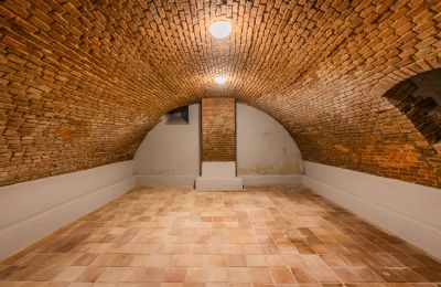 Zámok na predaj Mirošov, Zámek Mirošov, okres Rokycany, Obrázok 24/32