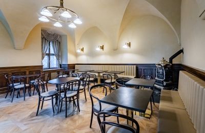 Zámok na predaj Mirošov, Zámek Mirošov, okres Rokycany, Obrázok 19/32