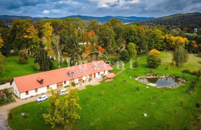Zámok na predaj Mirošov, Zámek Mirošov, Plzeňský kraj, Obrázok 23/30