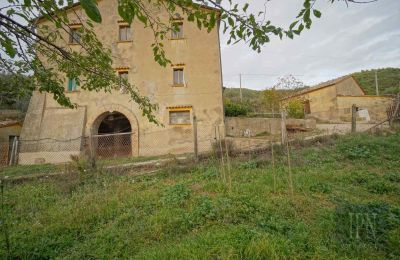 Vidiecky dom na predaj 06019 Pierantonio, Umbria, Obrázok 7/22