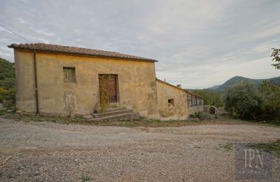 Vidiecky dom na predaj 06019 Pierantonio, Umbria, Obrázok 19/22