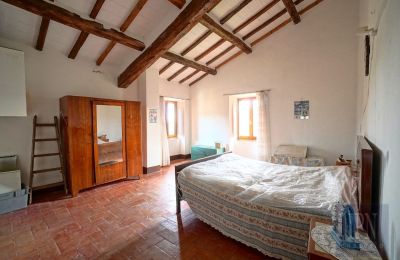 Vidiecky dom na predaj 06019 Pierantonio, Umbria, Obrázok 14/22