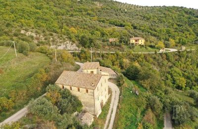 Vidiecky dom na predaj 06019 Pierantonio, Umbria, Obrázok 5/22