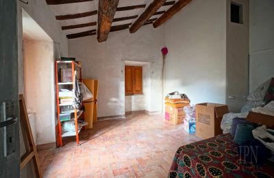 Vidiecky dom na predaj 06019 Pierantonio, Umbria, Obrázok 17/22