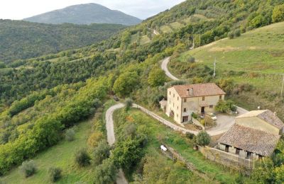 Vidiecky dom na predaj 06019 Pierantonio, Umbria, Obrázok 3/22