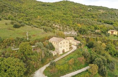 Vidiecky dom na predaj 06019 Pierantonio, Umbria, Obrázok 4/22