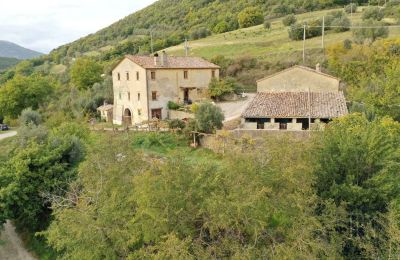 Vidiecky dom na predaj 06019 Pierantonio, Umbria, Obrázok 20/22