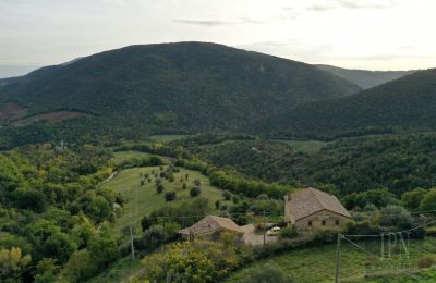 Vidiecky dom na predaj 06019 Pierantonio, Umbria, Obrázok 21/22