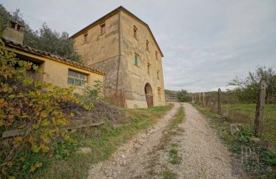 Vidiecky dom na predaj 06019 Pierantonio, Umbria, Obrázok 6/22