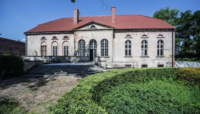  Przybysław 3