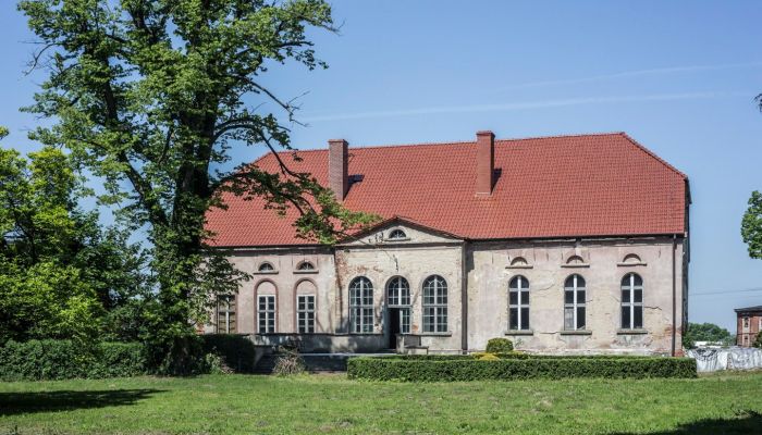  Przybysław 2