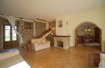 Vidiecky dom na predaj 06019 Pierantonio, Umbria, Obrázok 9/33