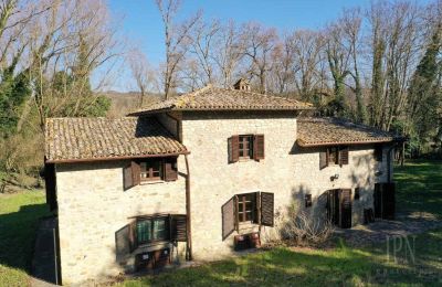 Vidiecky dom na predaj 06019 Pierantonio, Umbria, Obrázok 3/33