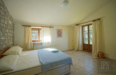 Vidiecky dom na predaj 06019 Pierantonio, Umbria, Obrázok 21/33