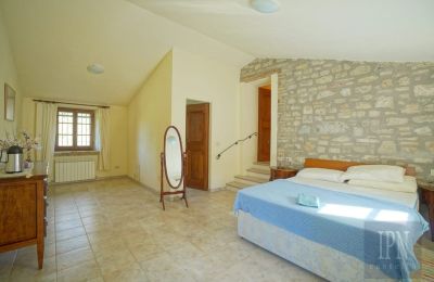 Vidiecky dom na predaj 06019 Pierantonio, Umbria, Obrázok 22/33