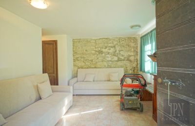 Vidiecky dom na predaj 06019 Pierantonio, Umbria, Obrázok 24/33