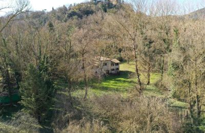 Vidiecky dom na predaj 06019 Pierantonio, Umbria, Obrázok 31/33